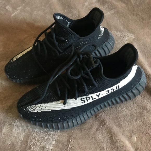 Yezzy boost 350 v1 - Picture 3 of 3